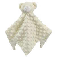 Bear Comforters (27)